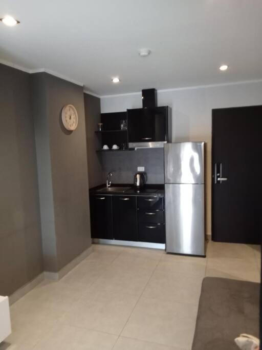 In Great Location 1br - Nv-211 Apartment *