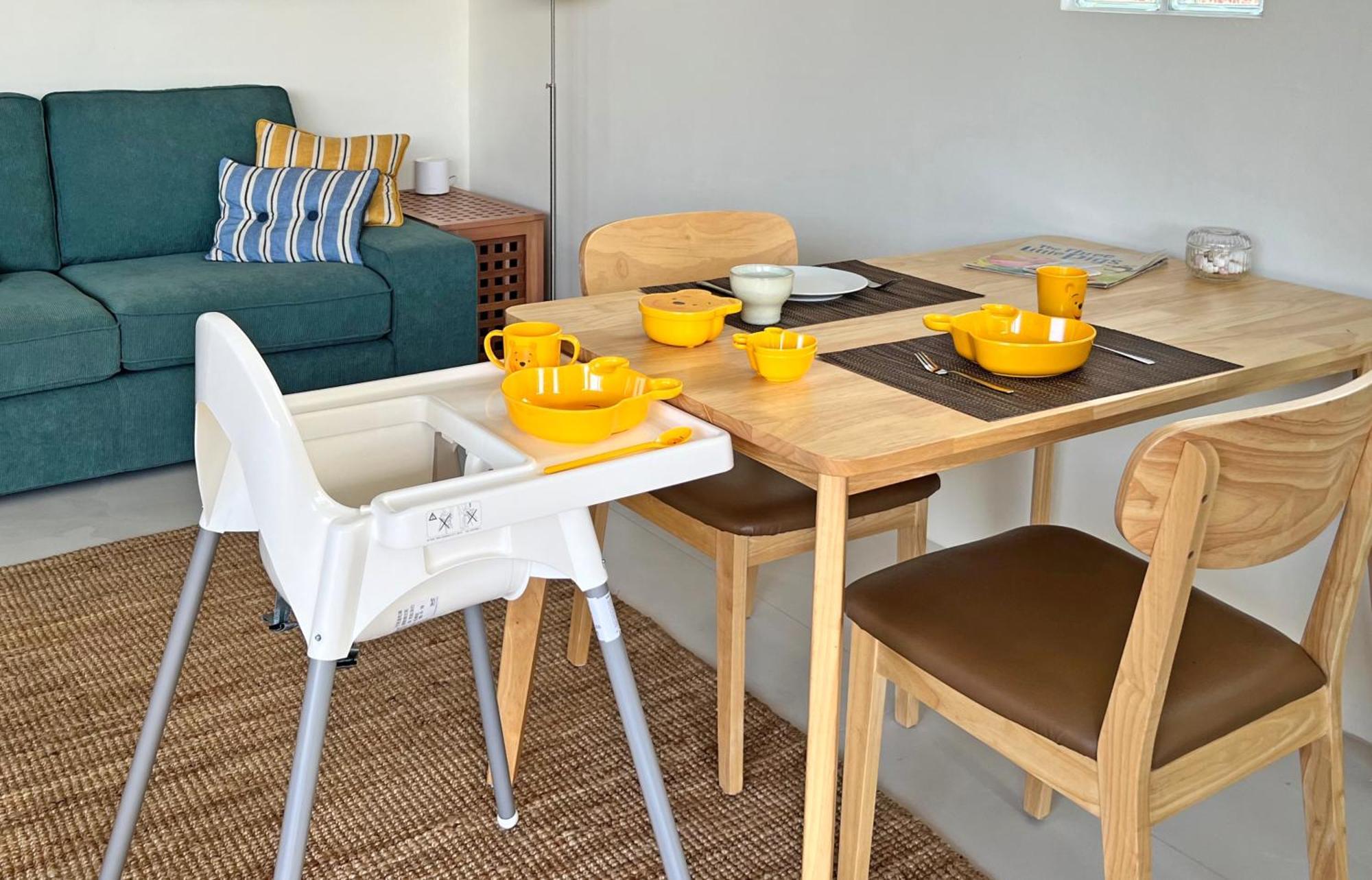 At The New Comfortable Pool Home, Ao Yon Beach, Phuket * Ban Ao Makham
