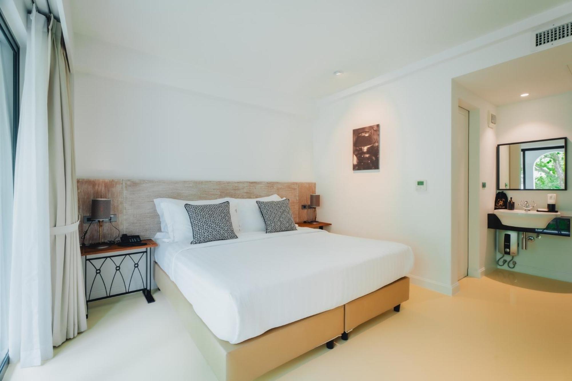 Xinlor House - Old Town Hotel 3*