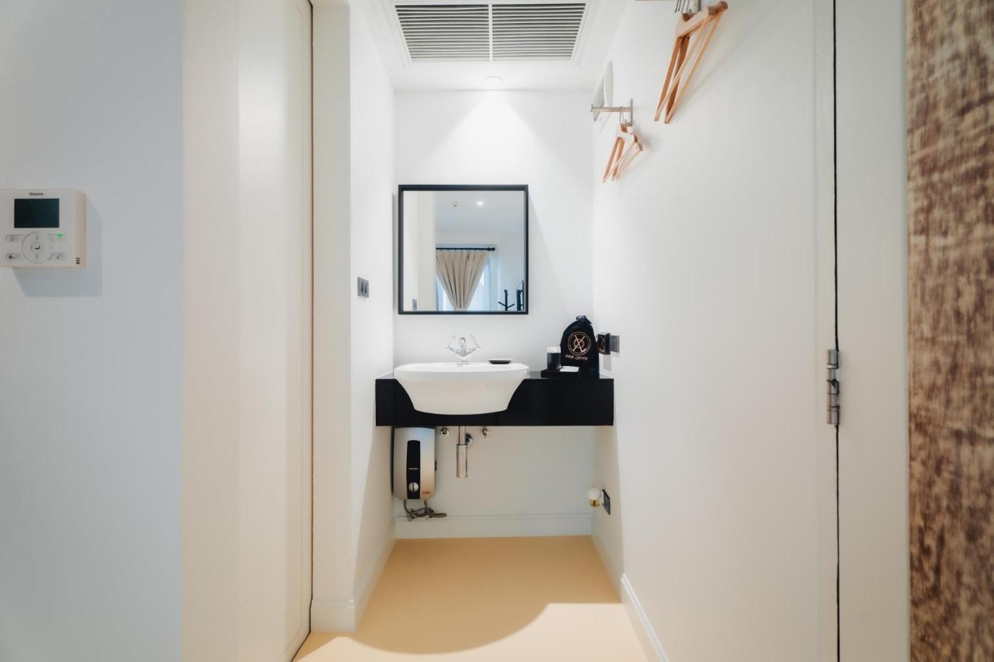 Xinlor House - Old Town Hotel 3*