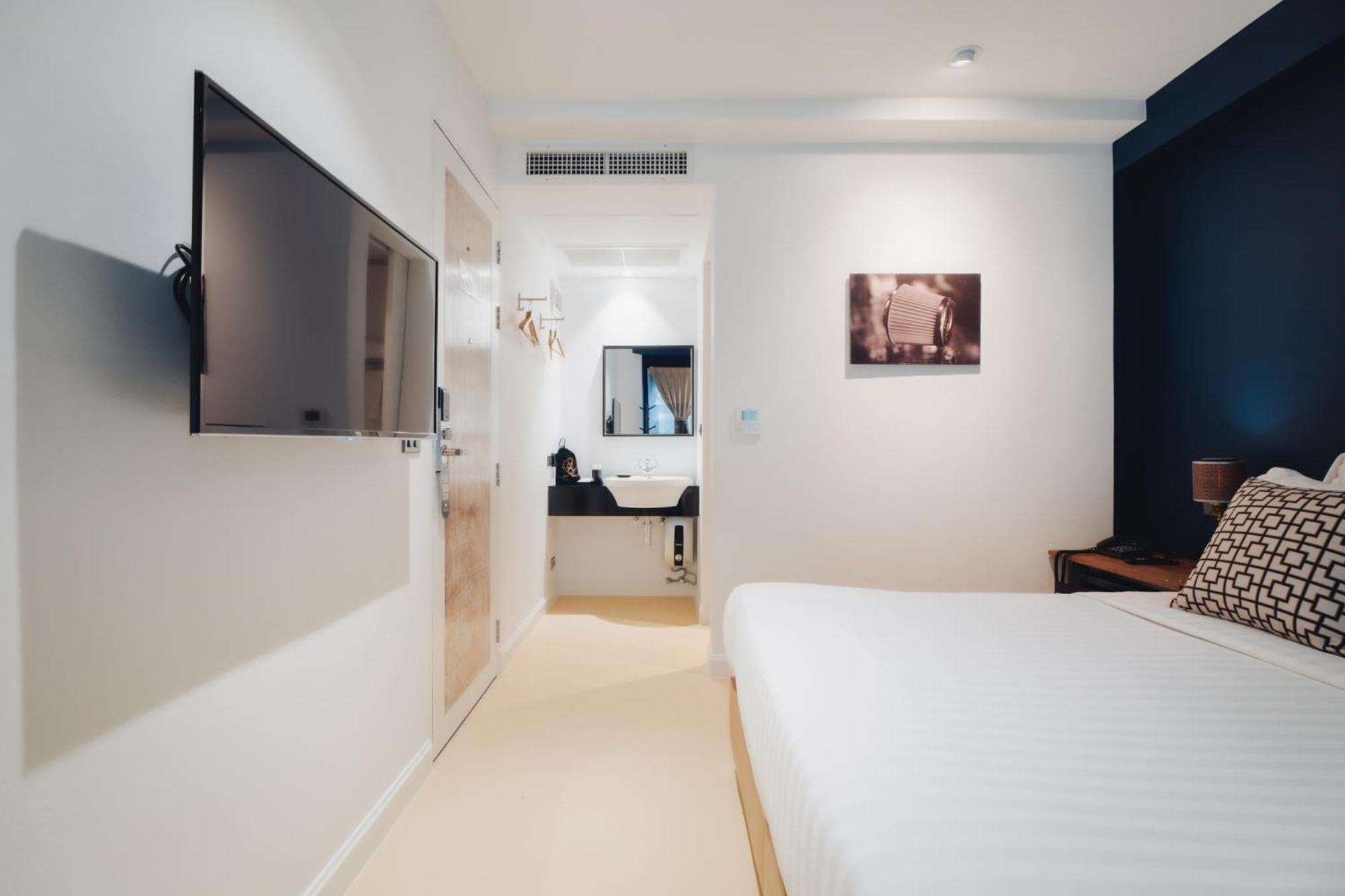 Xinlor House - Old Town Hotel 3*