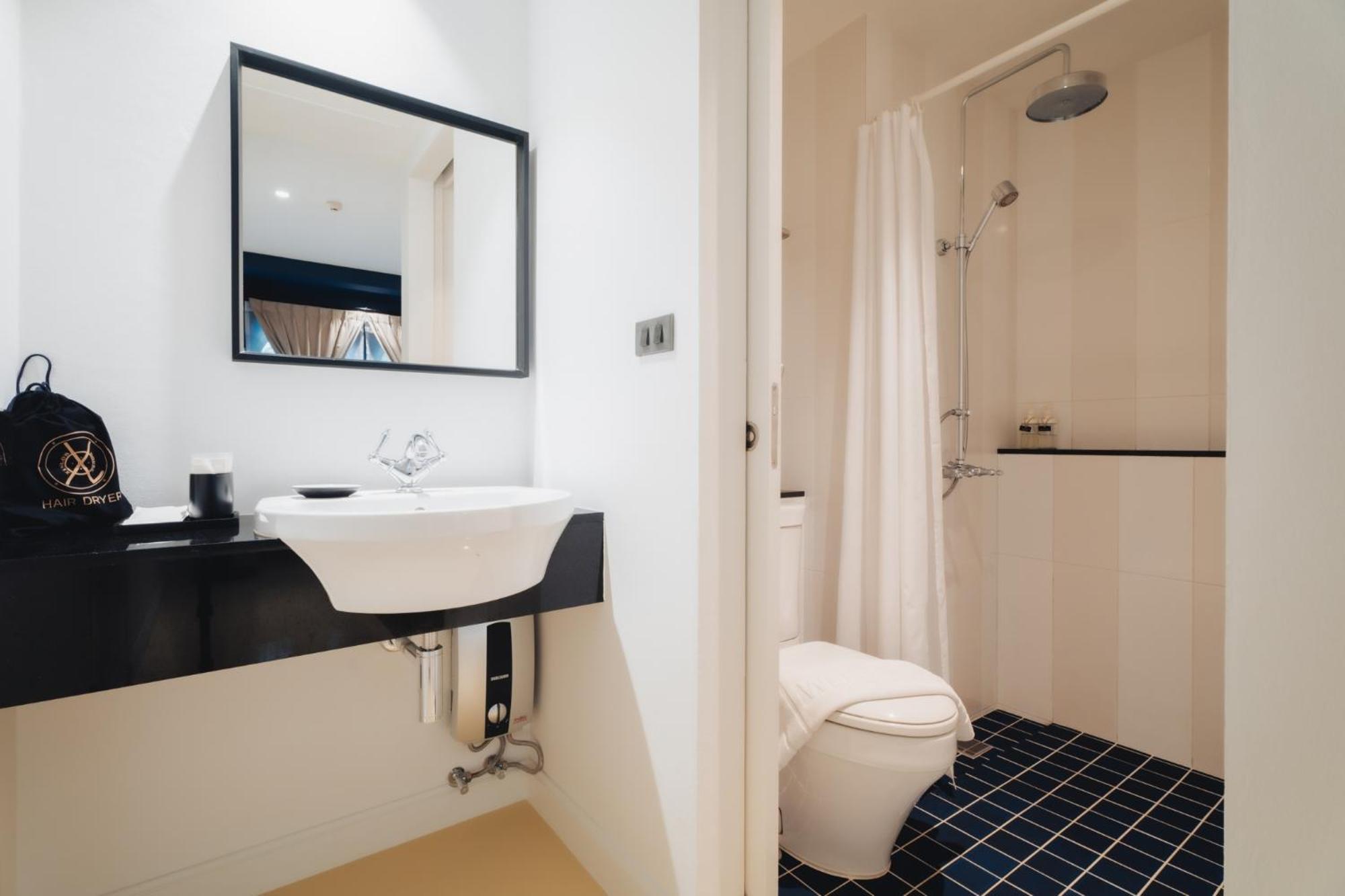 Hotel Xinlor House - Old Town 3*