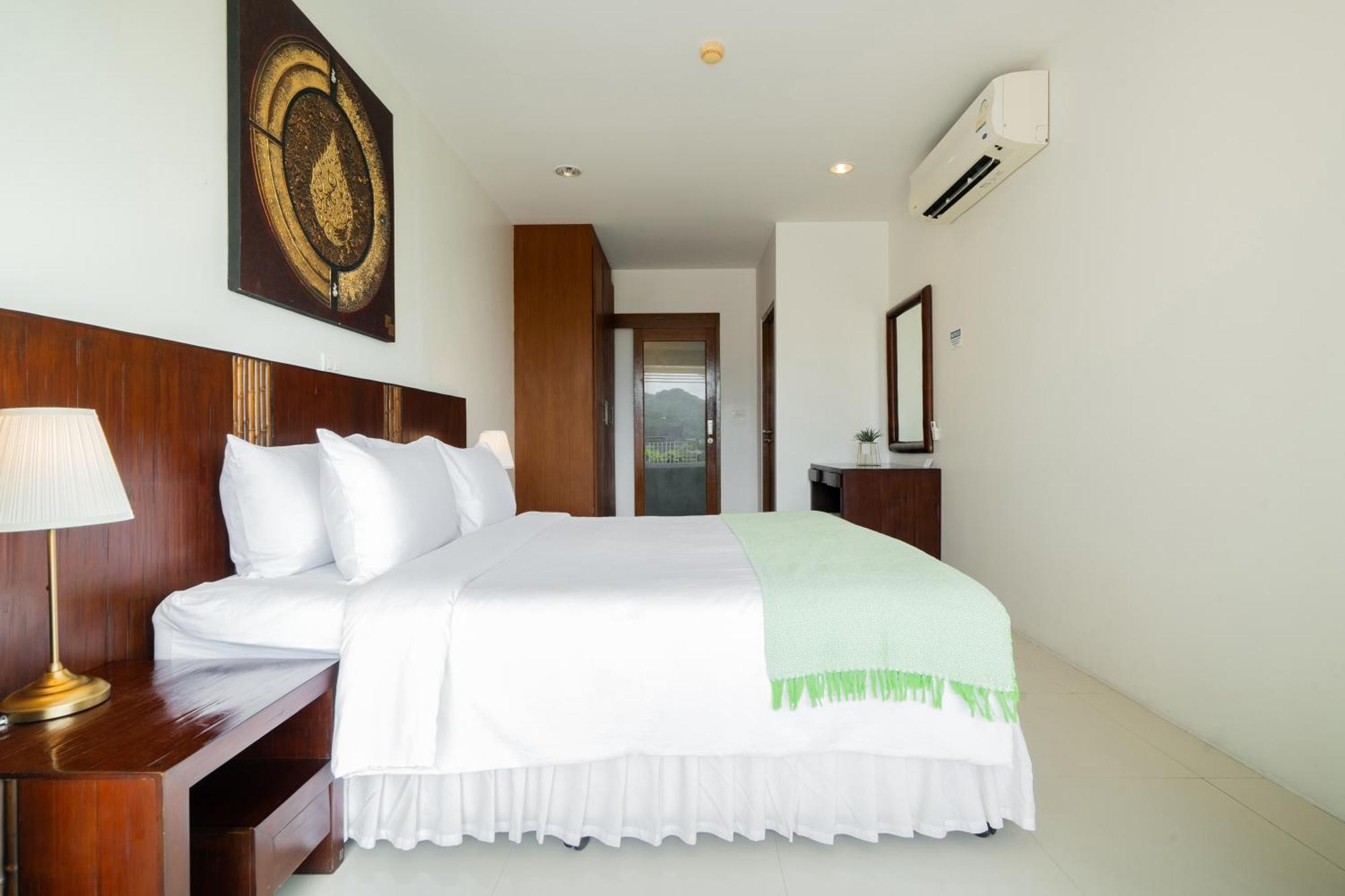 Park By Destada * Surin Beach (Phuket)