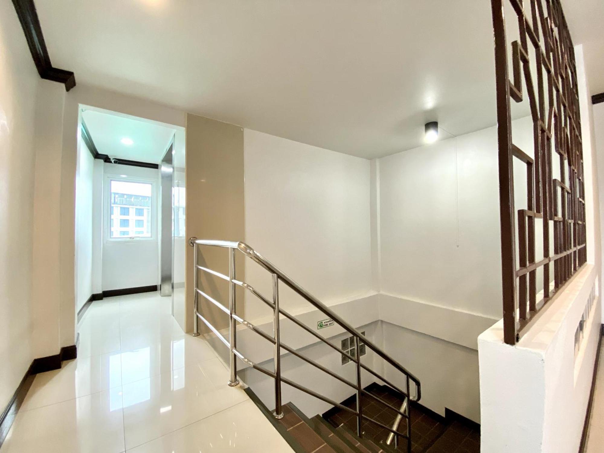 Sunray Hotel 3*