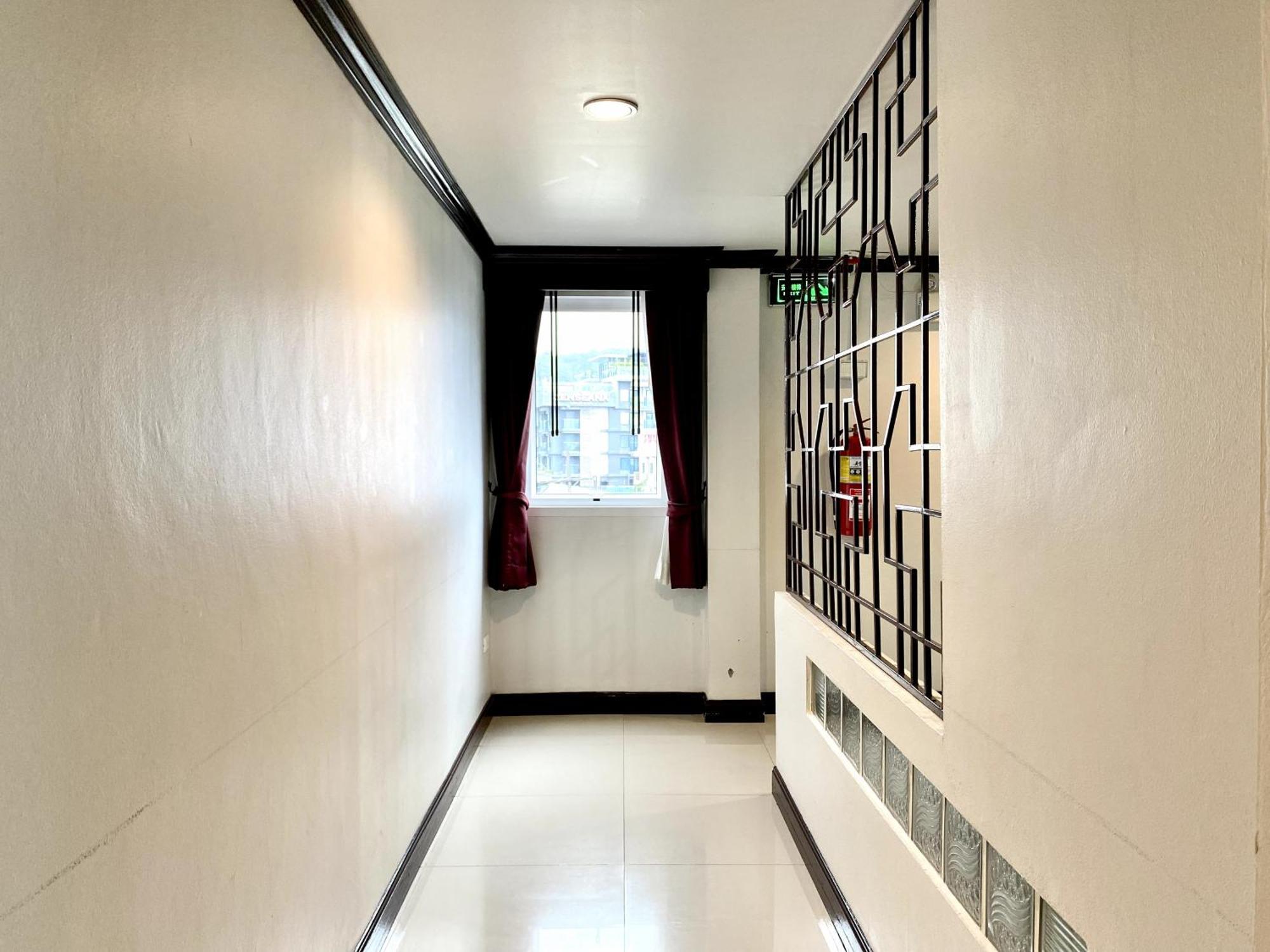 Hotel Sunray 3*