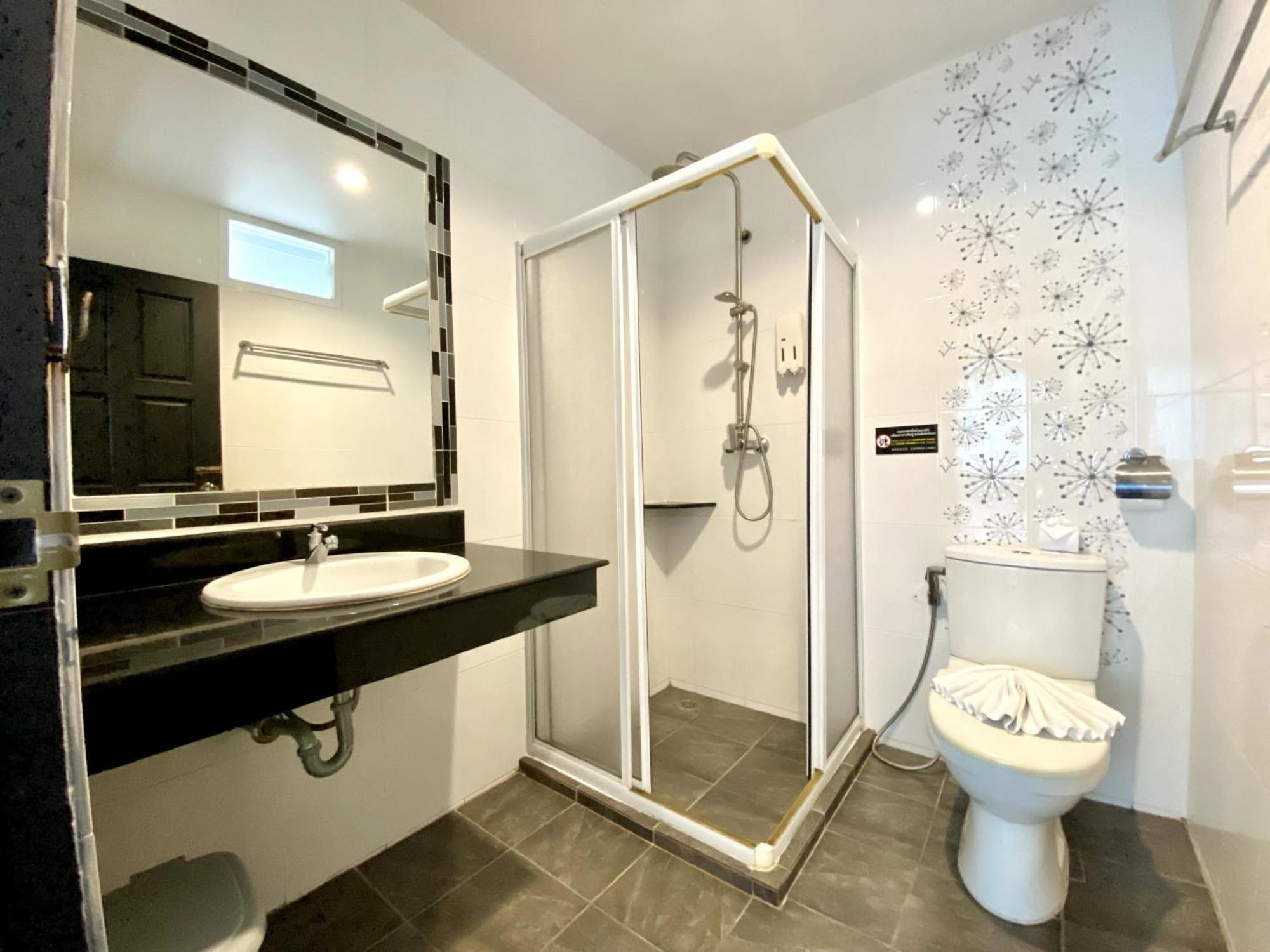 Sunray Hotel 3*
