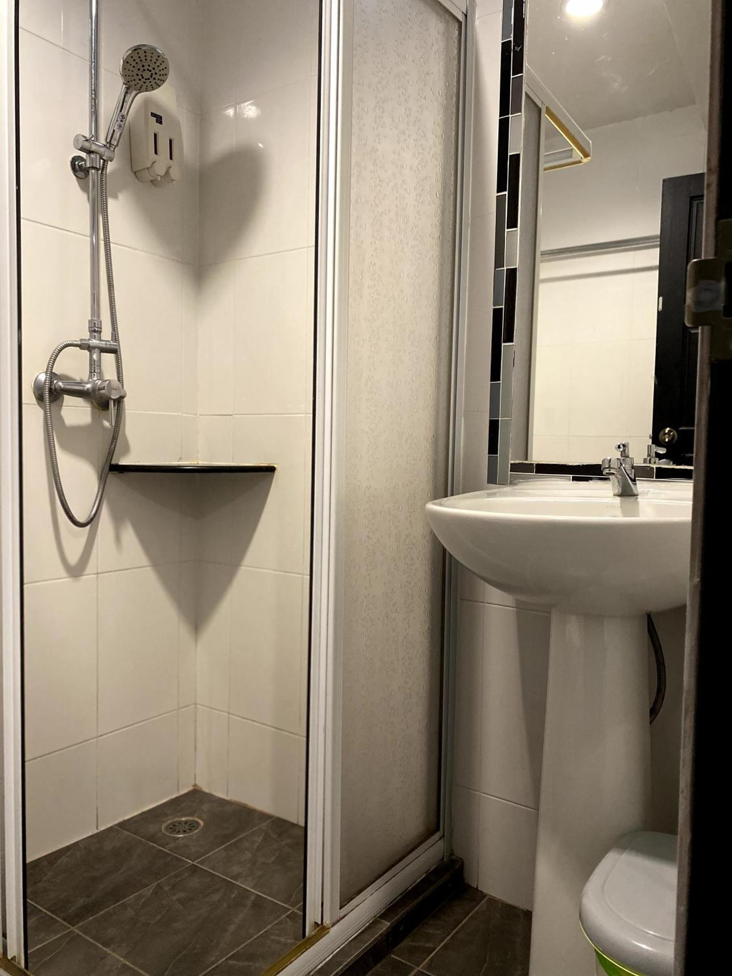 Hotel Sunray Patong