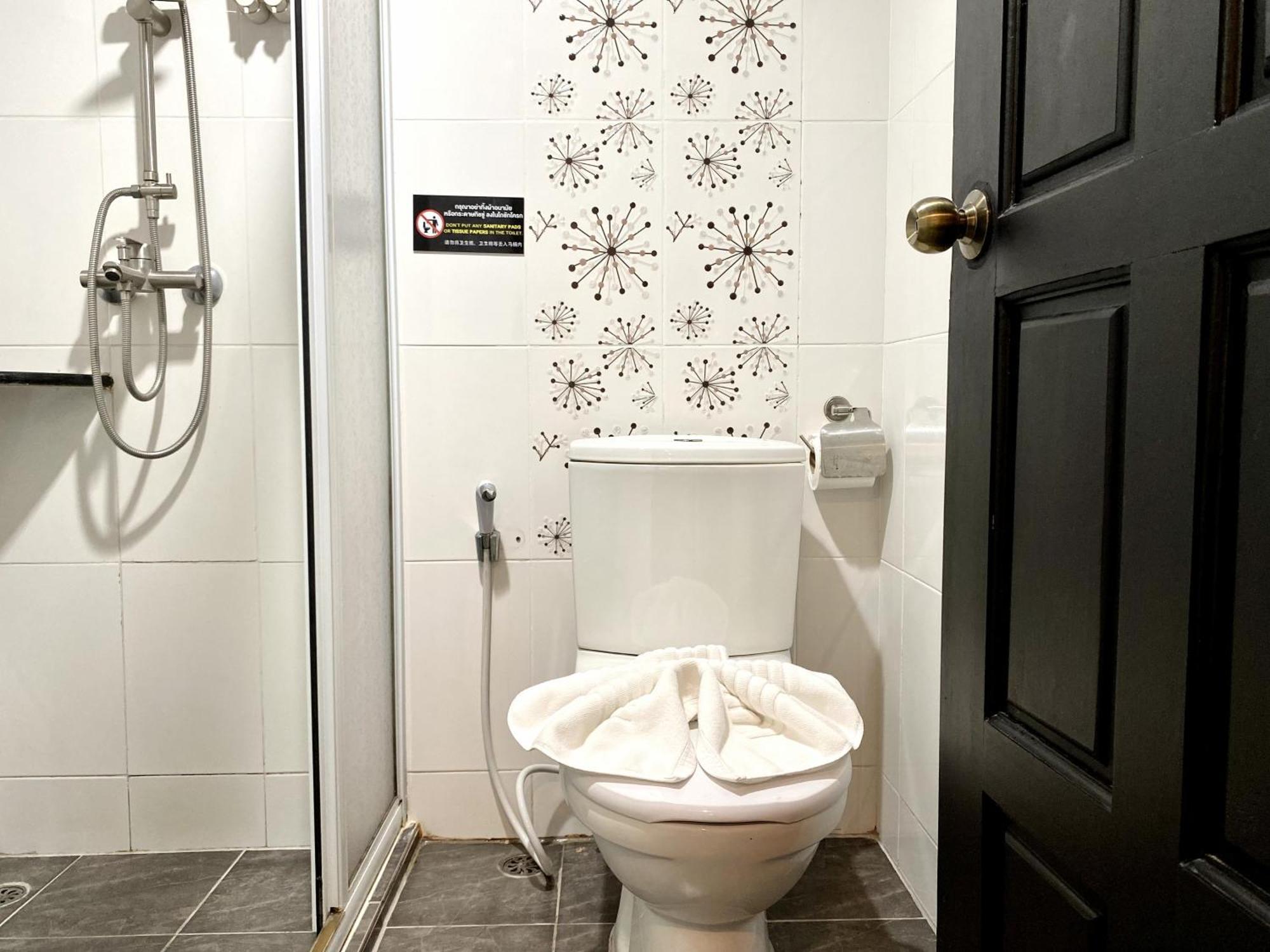 Hotel Sunray 3*