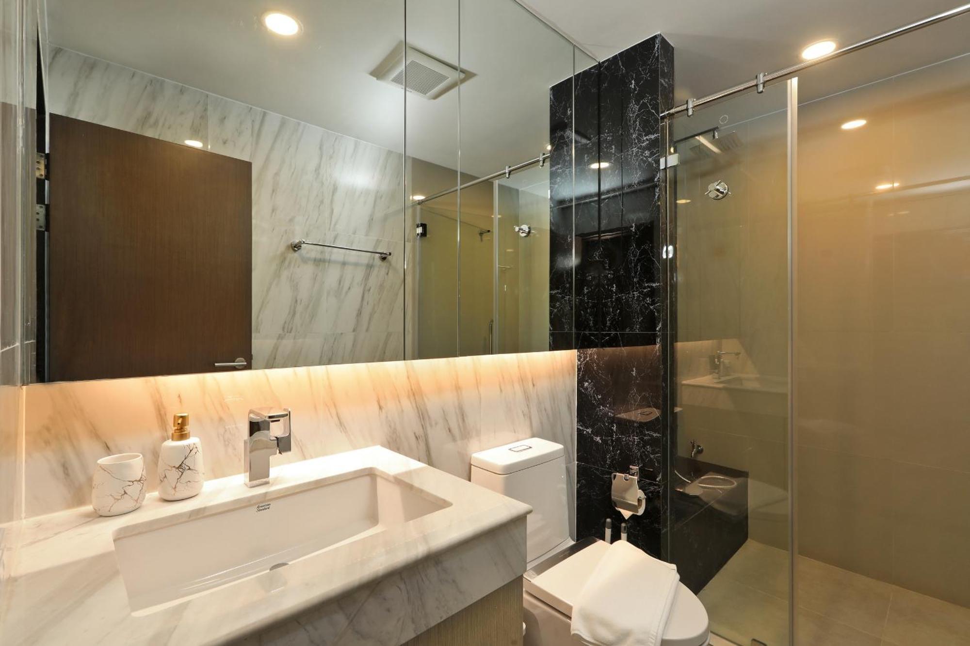 3bdr Sea View Surin By Capital Pro * Phuket