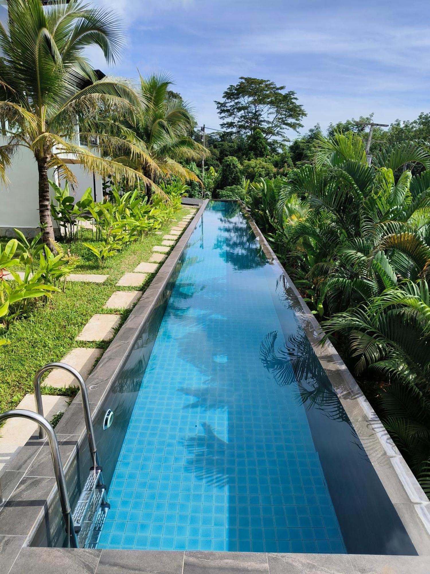 Sky Lofts Phuket
