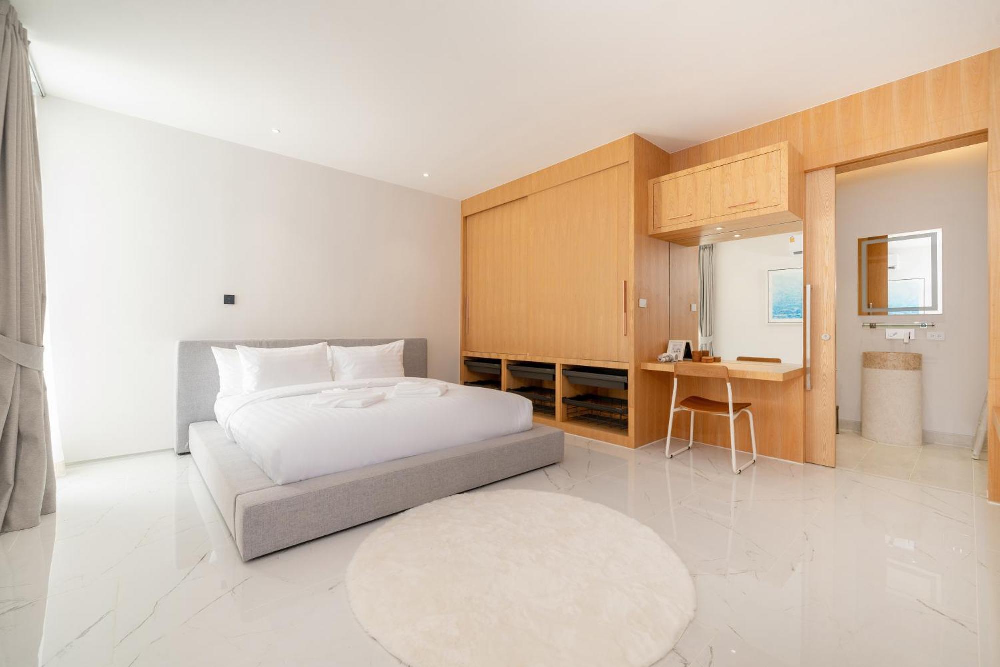 Lux Pride 2 - Luxury Pool Near Laguna