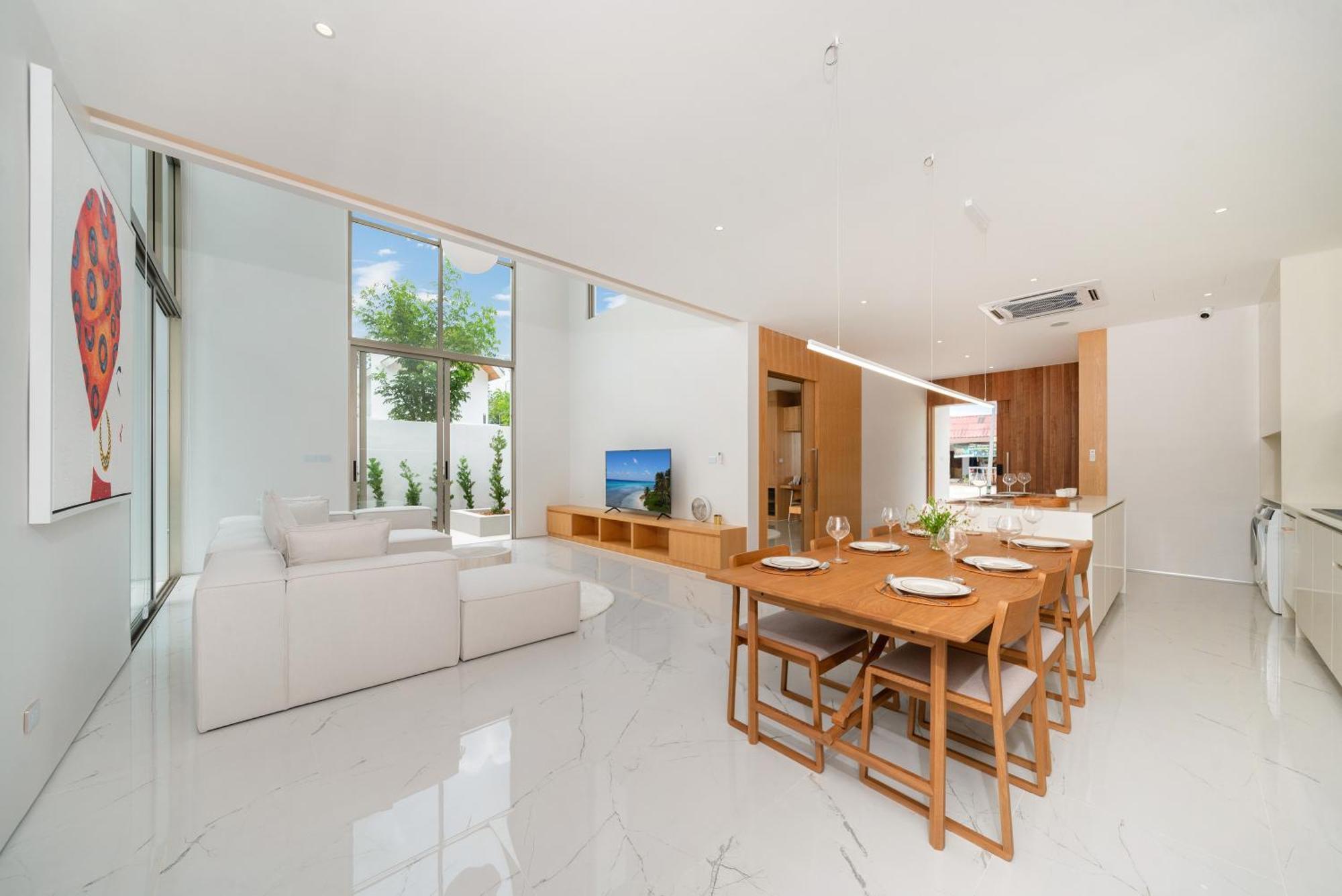 Lux Pride 2 - Luxury Pool Near Laguna *