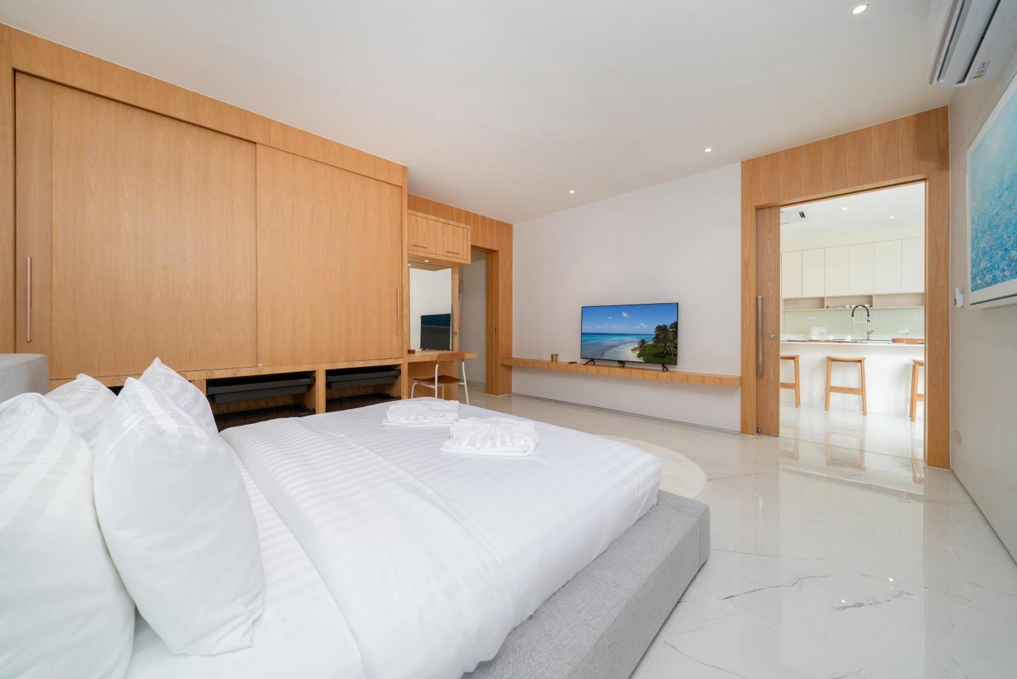 Lux Pride 2 - Luxury Pool Near Laguna *