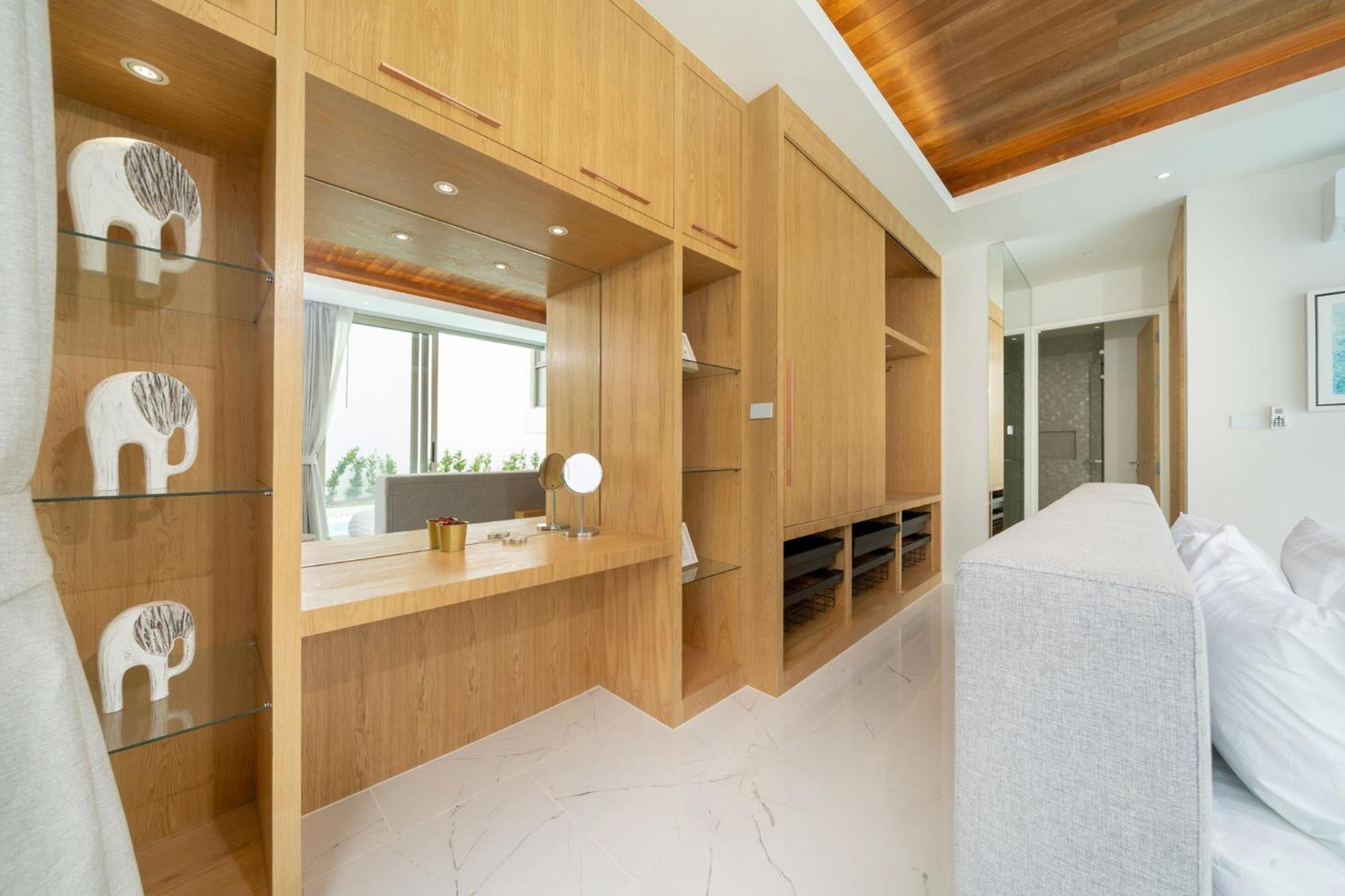 Lux Pride 2 - Luxury Pool Near Laguna