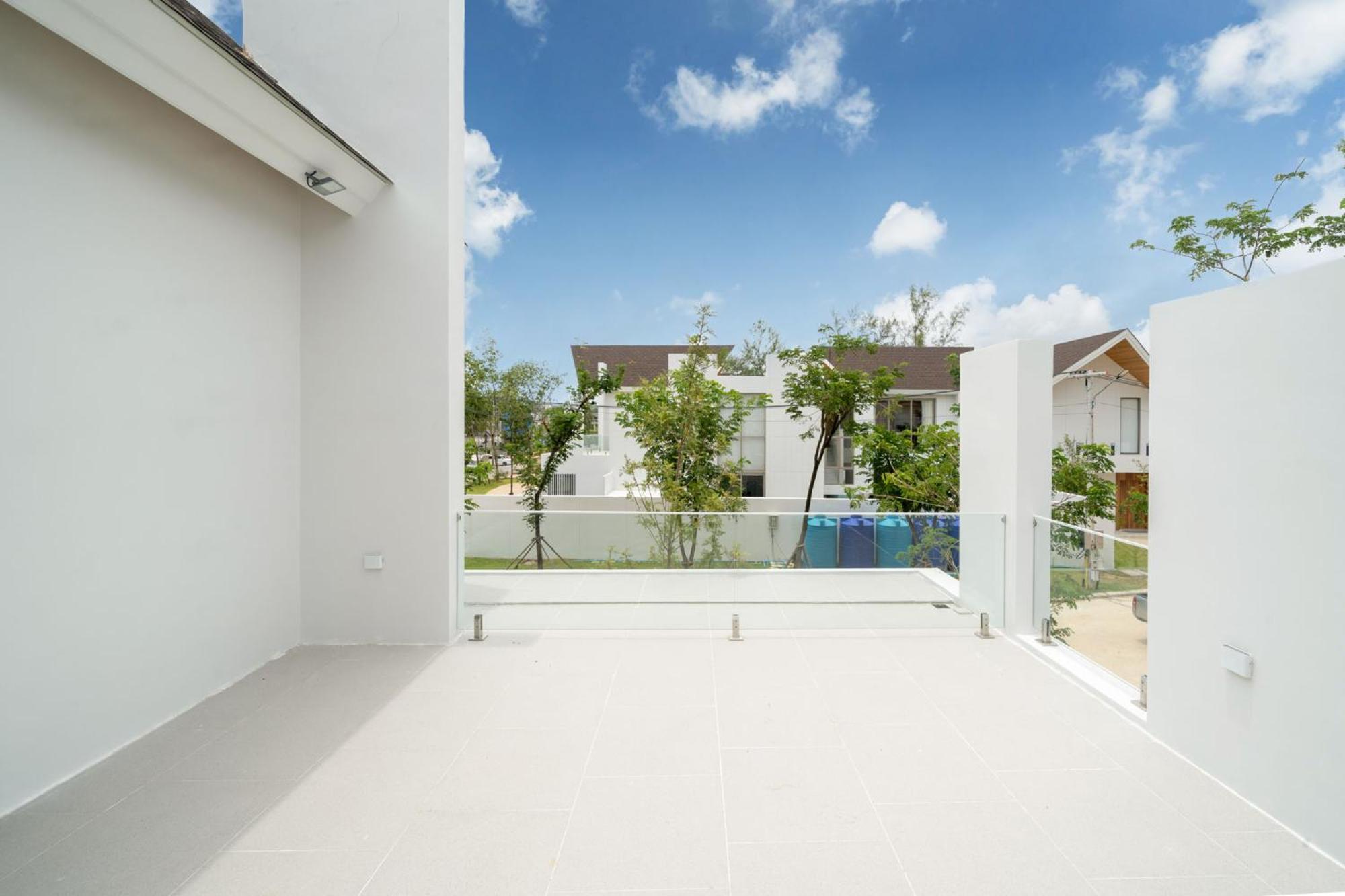 Lux Pride 2 - Luxury Pool Near Laguna