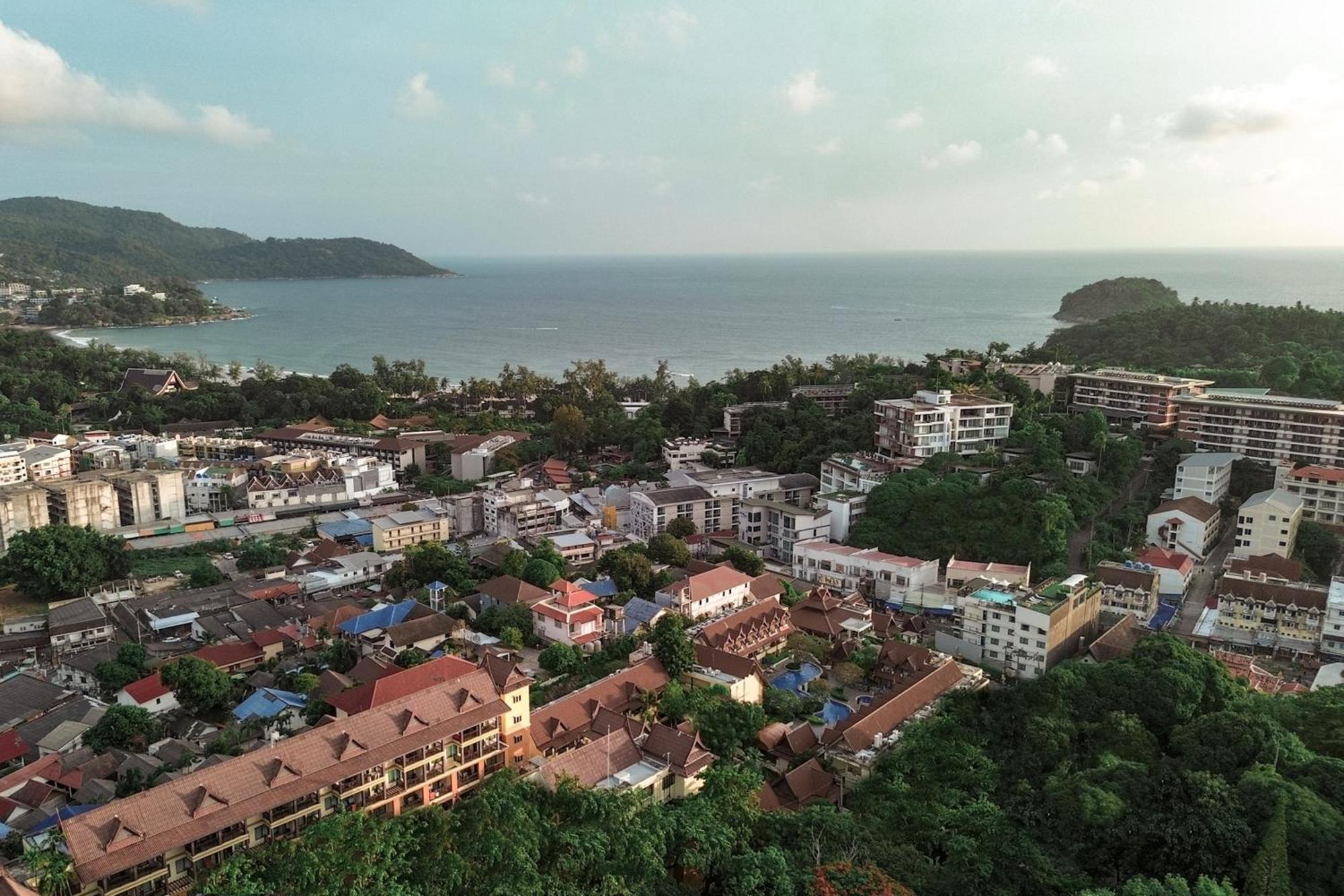 Resort Diamond & Spa 4*