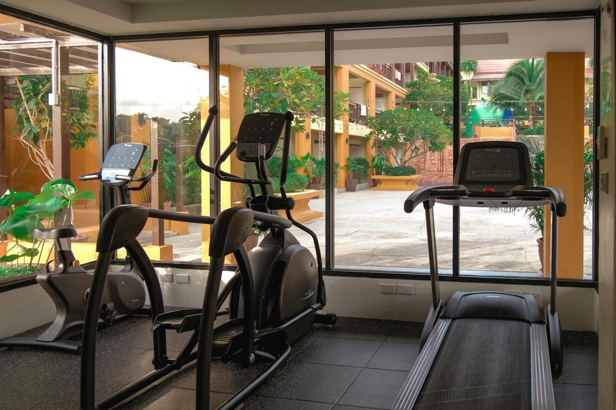 Resort Diamond & Spa 4*