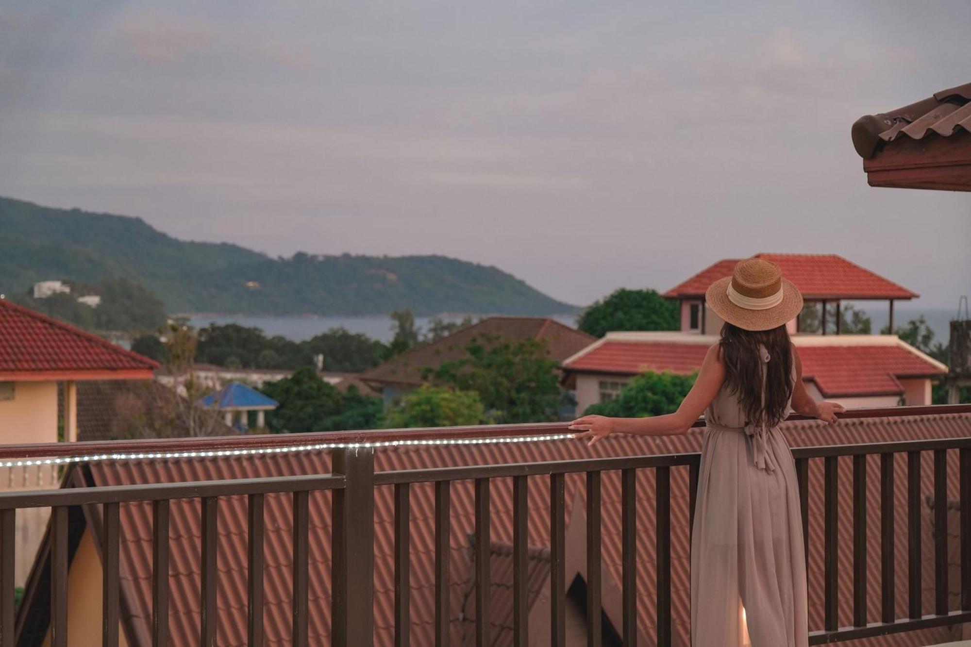 Resort Diamond & Spa