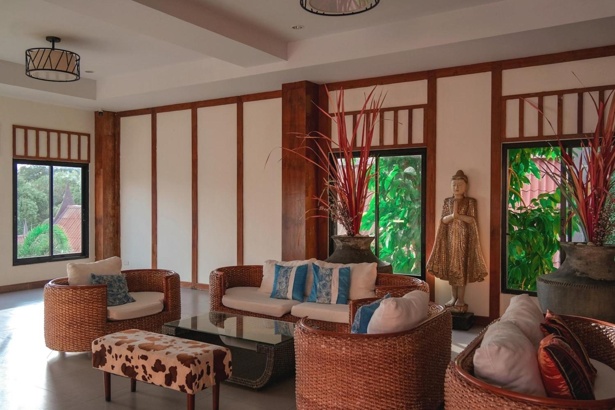 Diamond & Spa Resort 4*