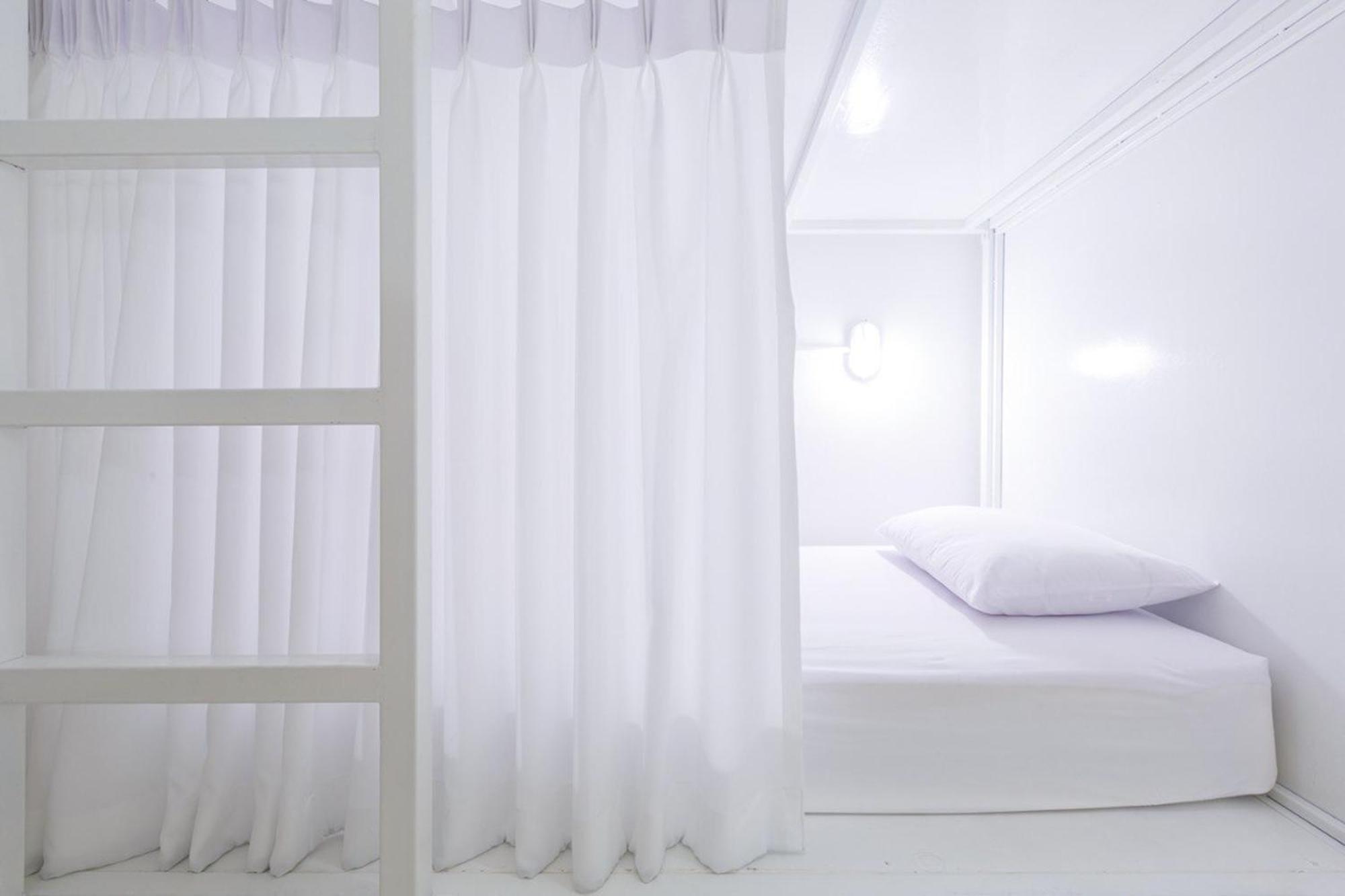 Hostel Hao
