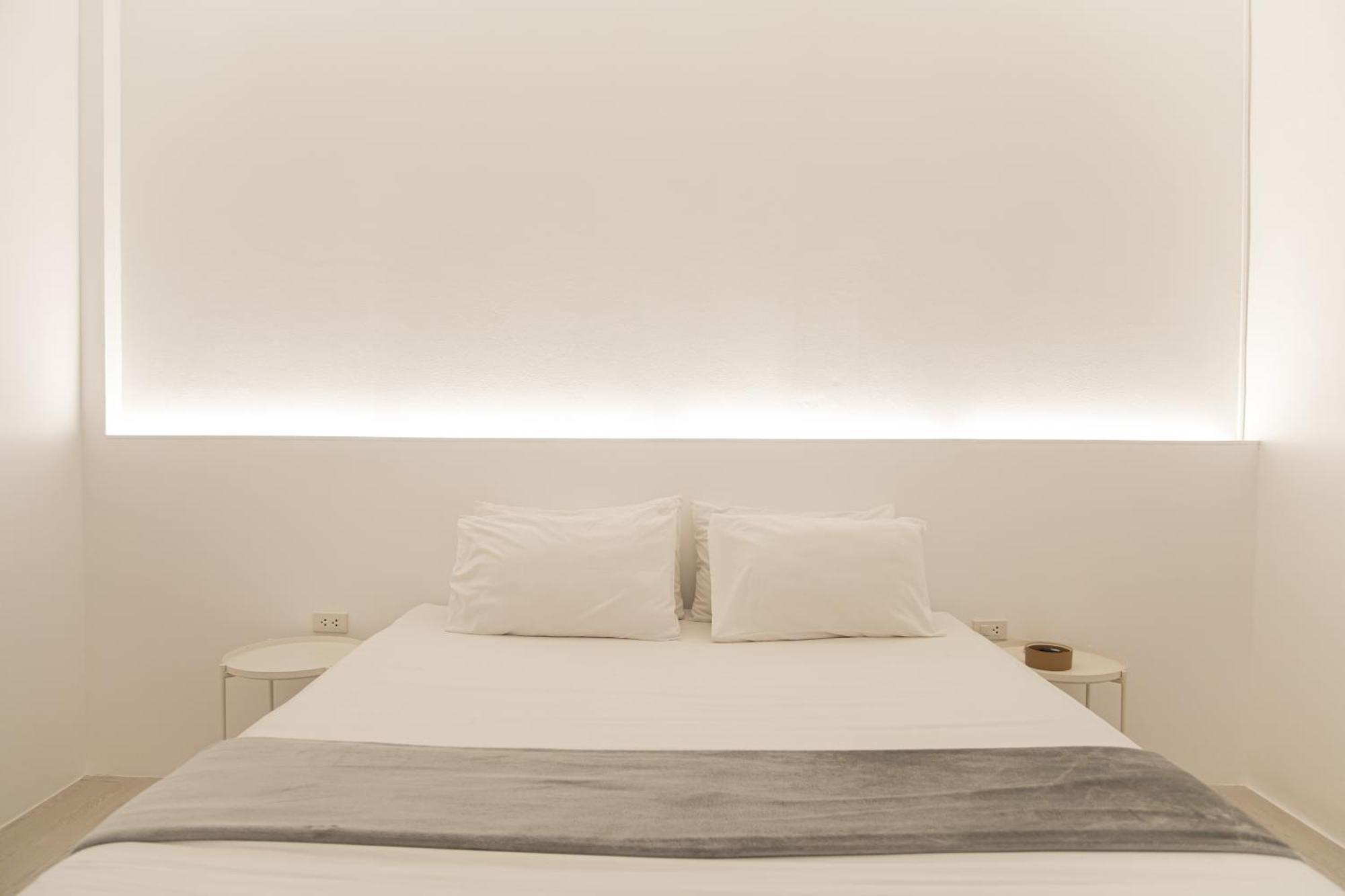 Hao Hostel