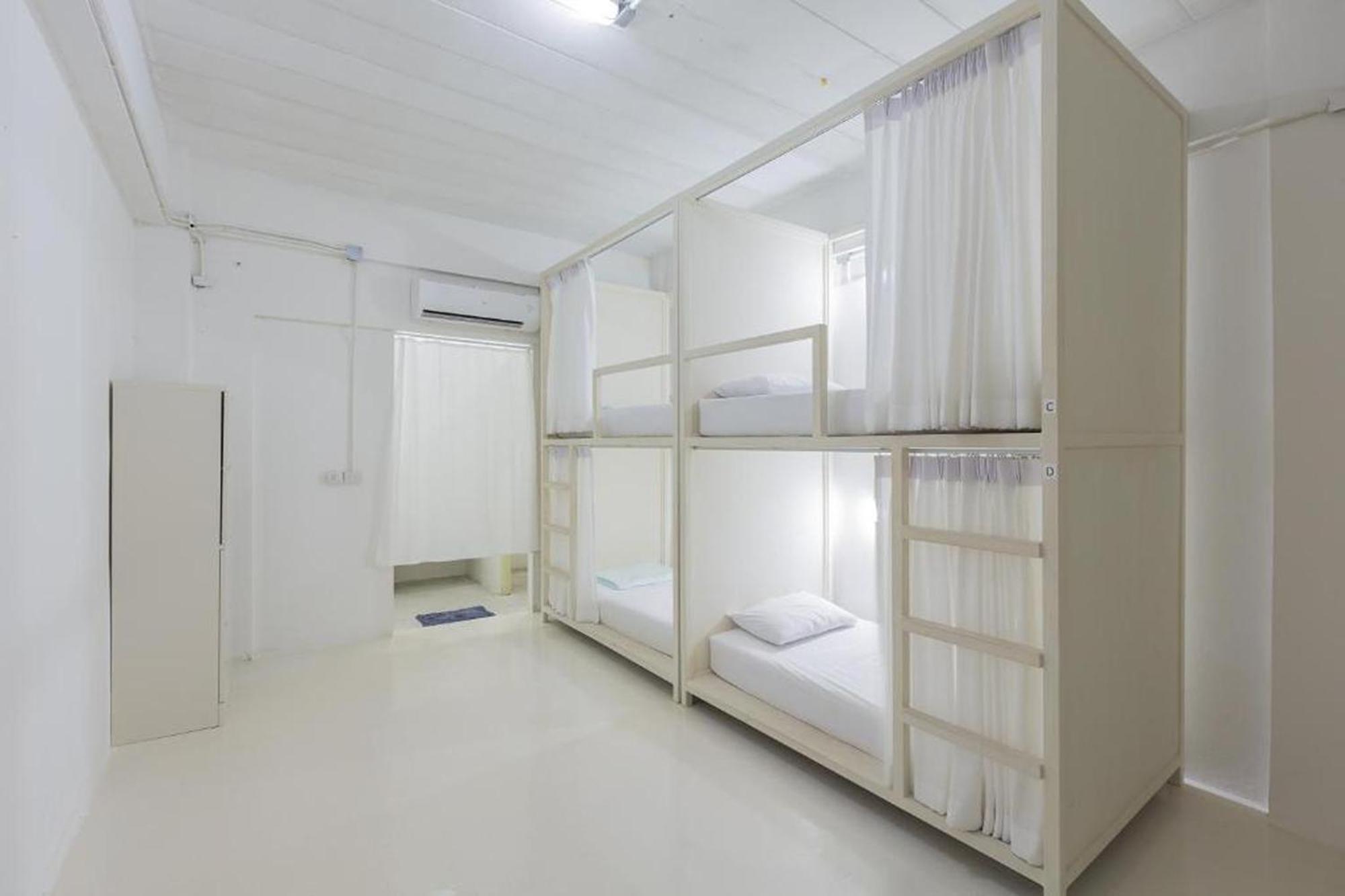 Hao Hostel