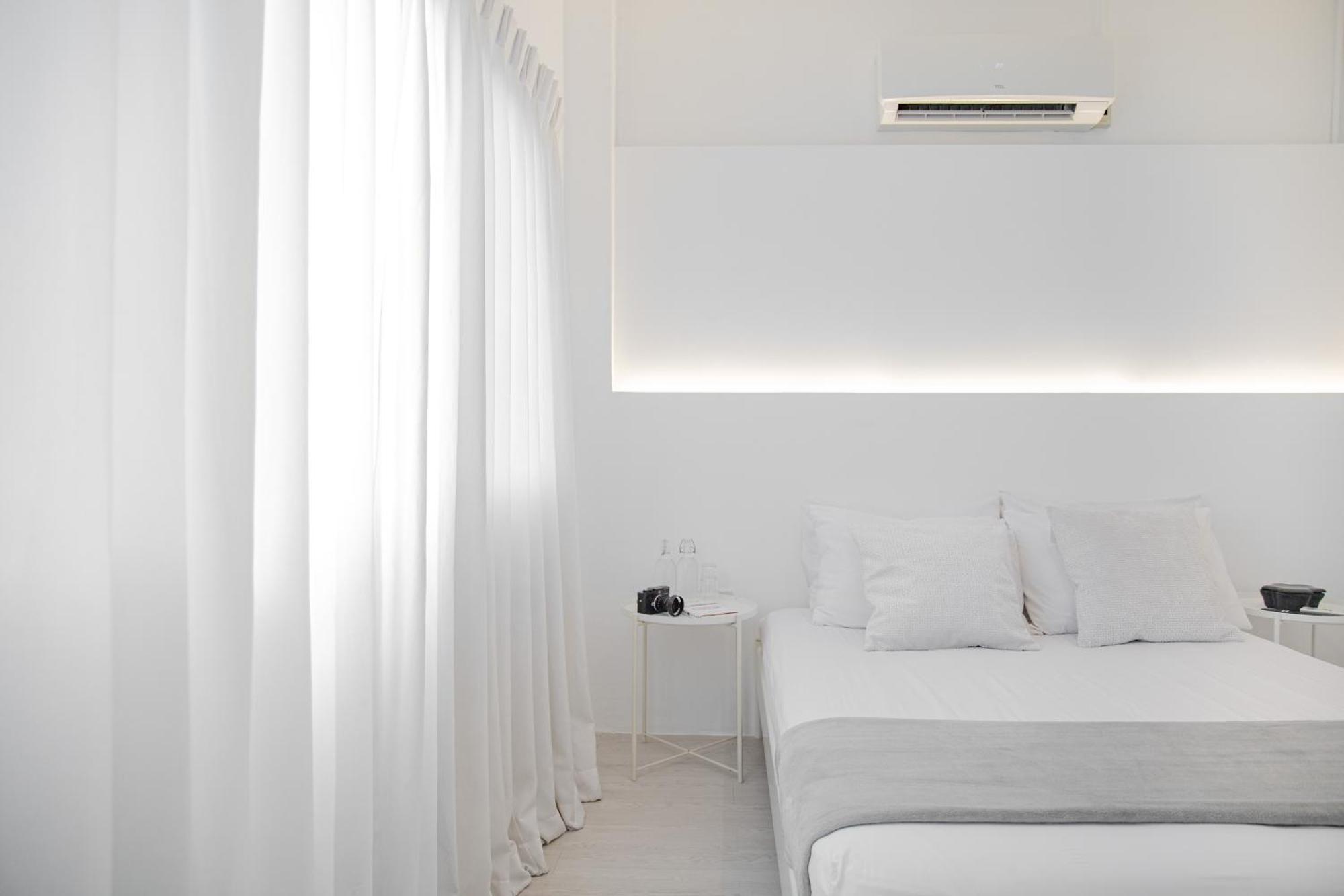 Hao Hostel Phuket