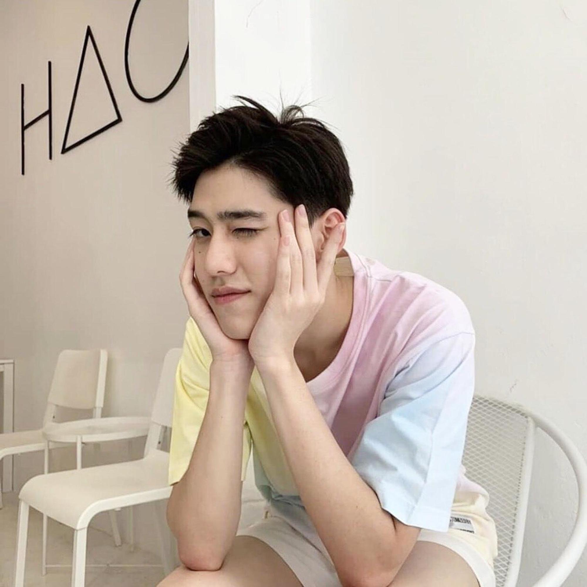 Hao