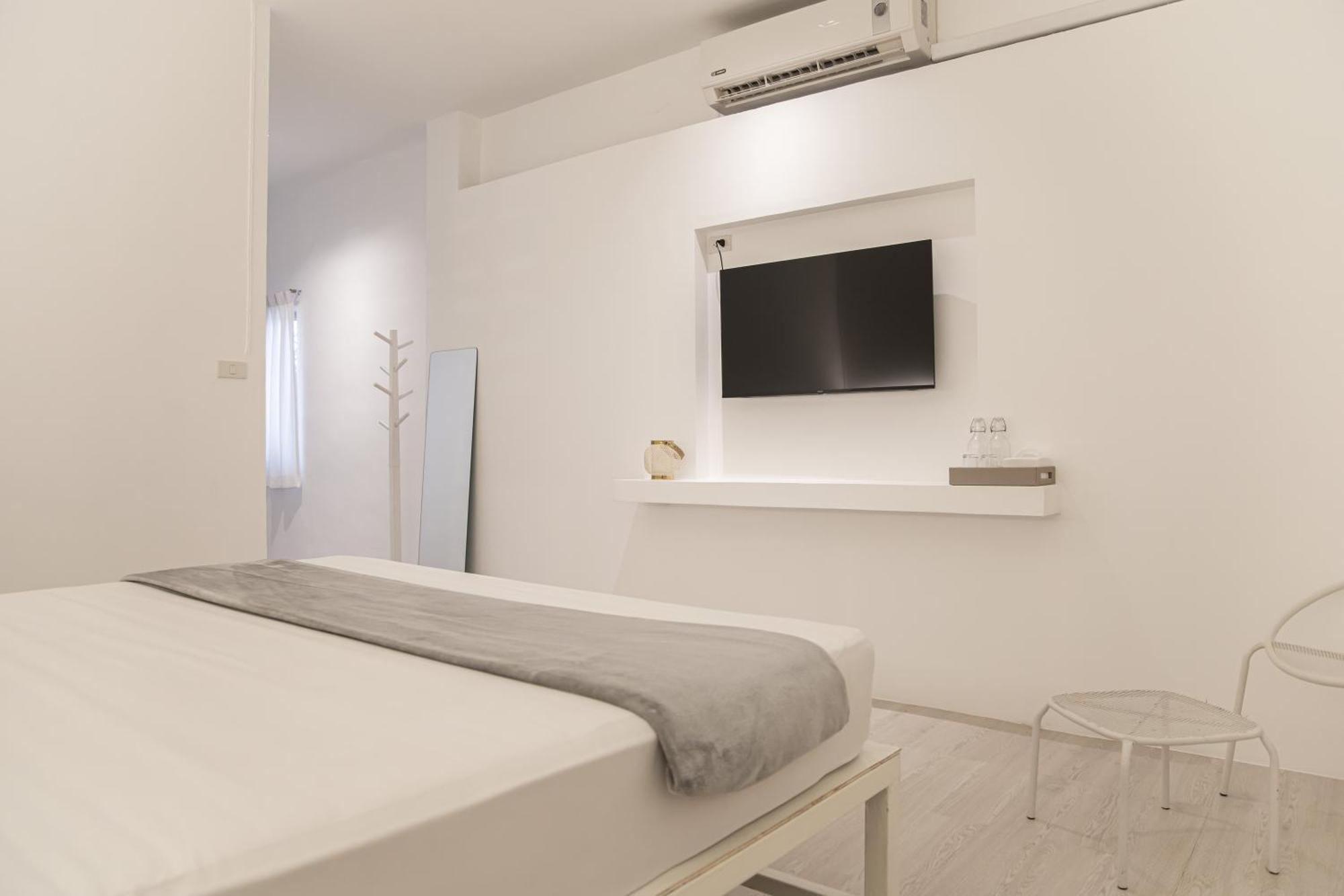 Hostel Hao