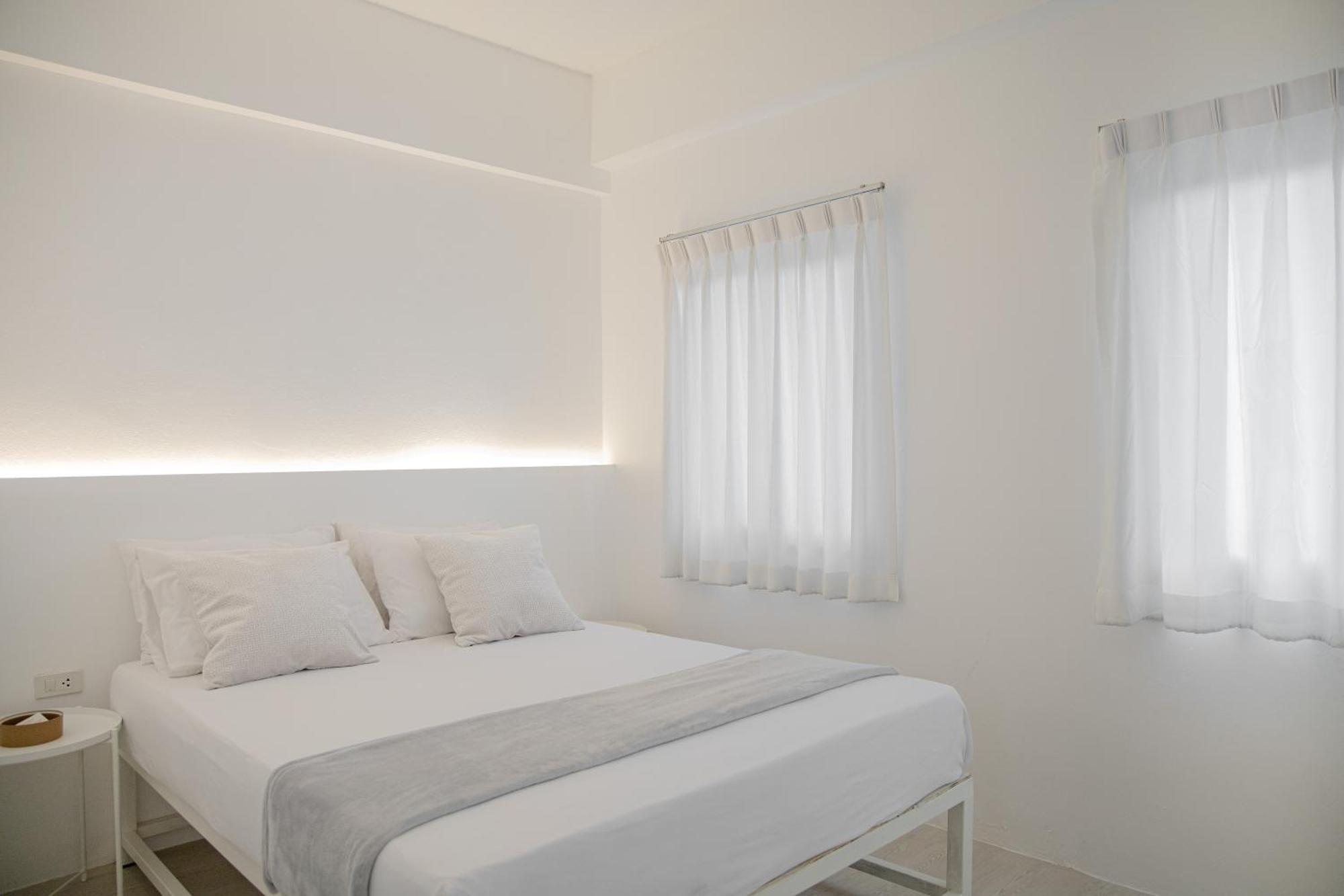 Hao Hostel Phuket