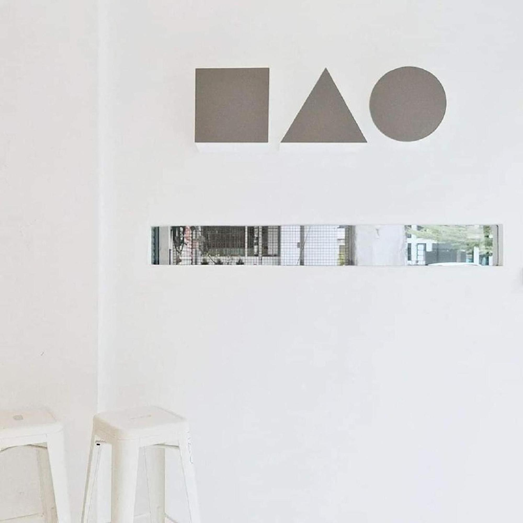 Hostel Hao Phuket