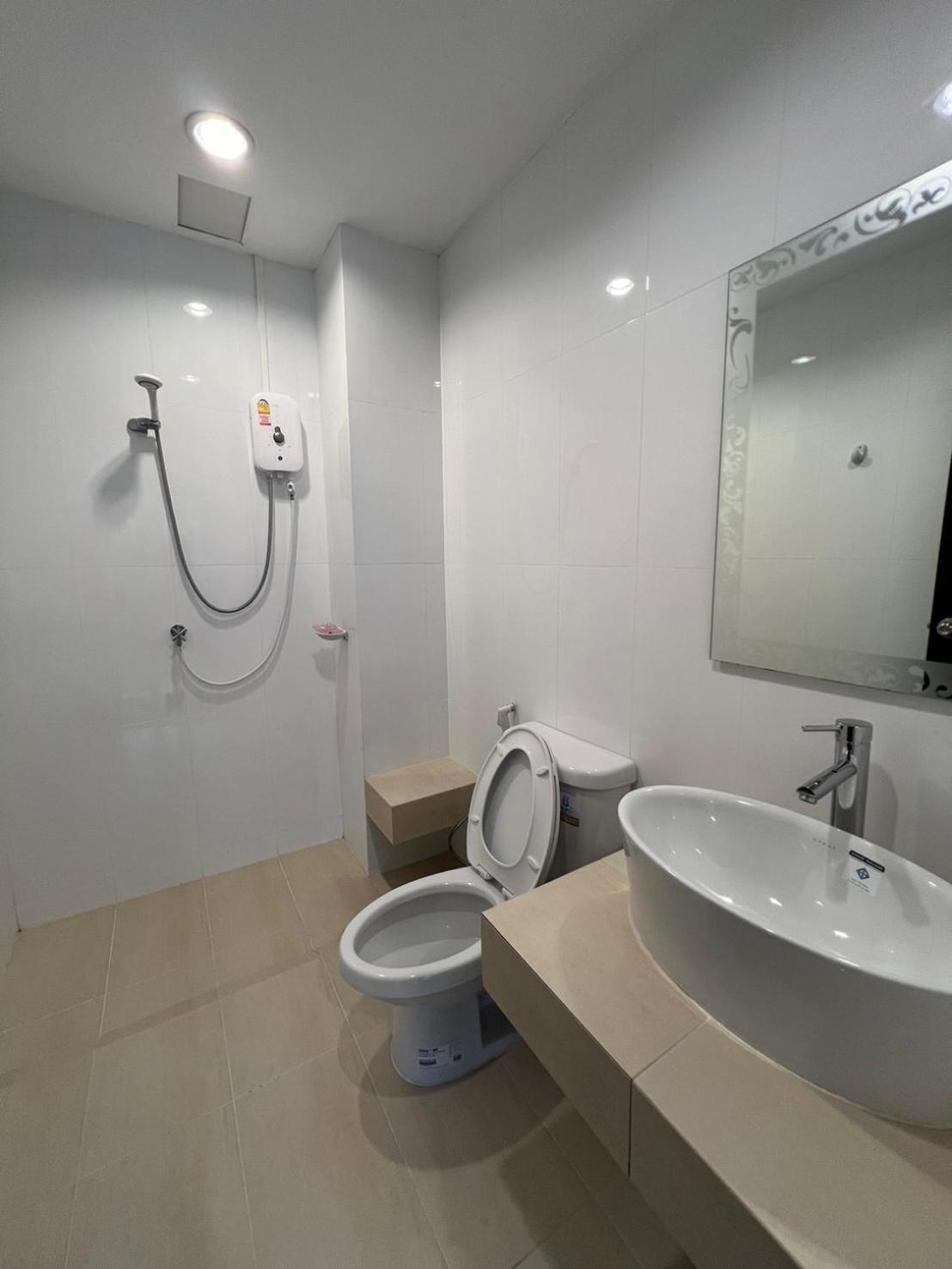 Rawai Sea Aparthotel