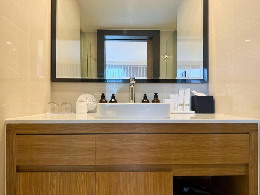 Apartment 10 Minutes From The Sea Mercury 3304 By Ibg *