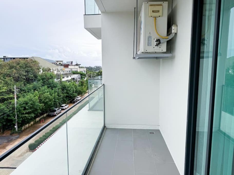10 Minutes From The Sea Mercury 3304 By Ibg Apartment