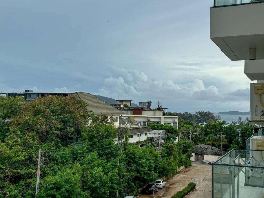 Apartment 10 Minutes From The Sea Mercury 3304 By Ibg *
