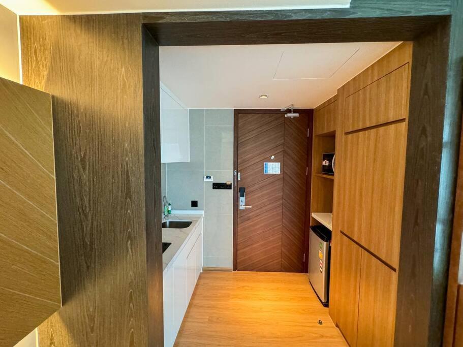 10 Minutes From The Sea Mercury 3304 By Ibg Apartment Rawai