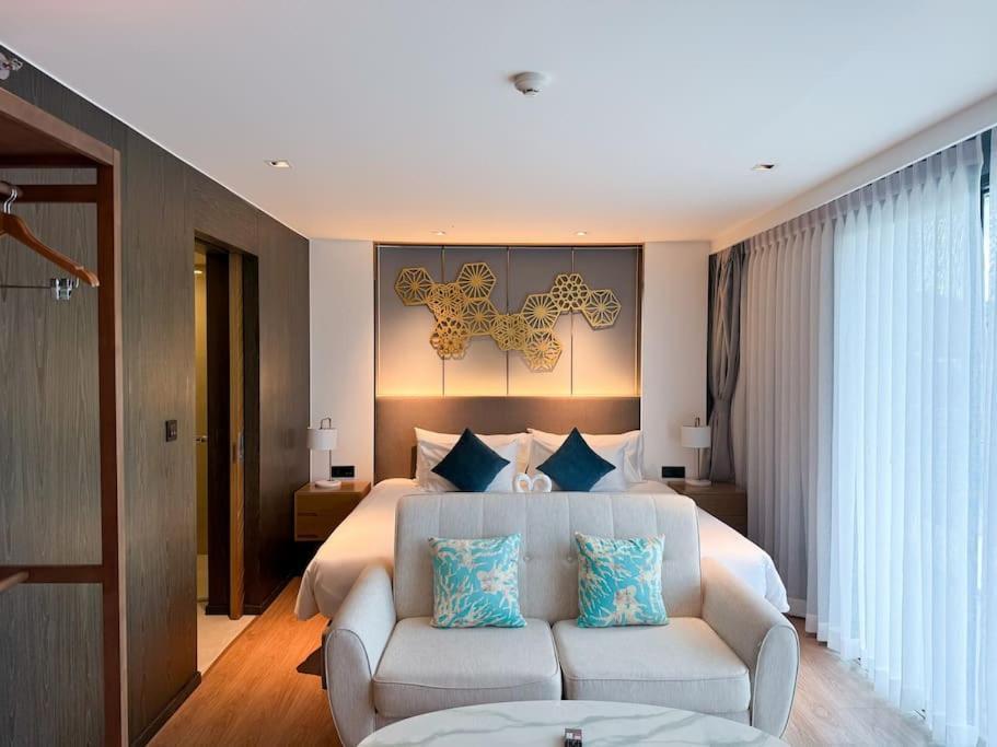 Apartment 10 Minutes From The Sea Mercury 3304 By Ibg