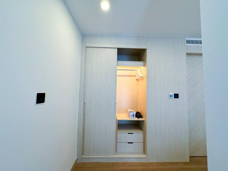 Stylish Duplex 4701 By Ibg Apartment Rawai