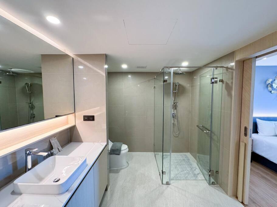 Stylish Duplex 4701 By Ibg