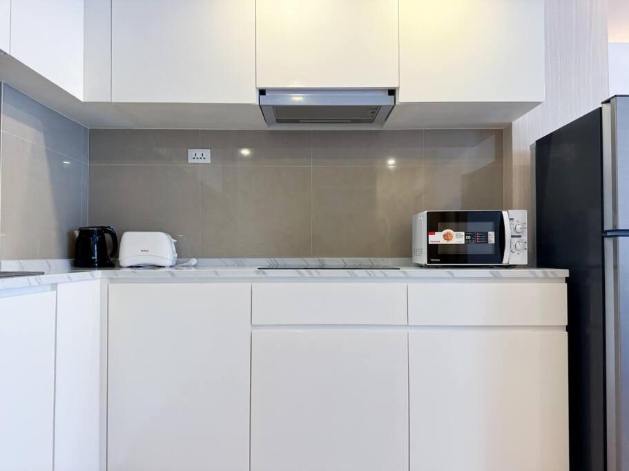 Apartment Stylish Duplex 4701 By Ibg *