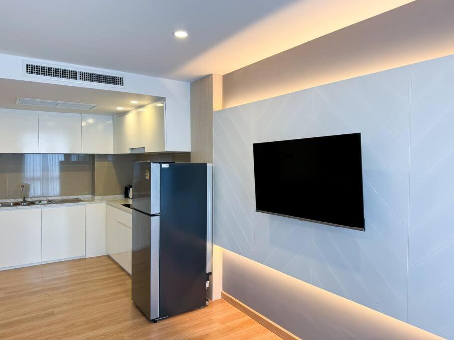Apartment Stylish Duplex 4701 By Ibg *