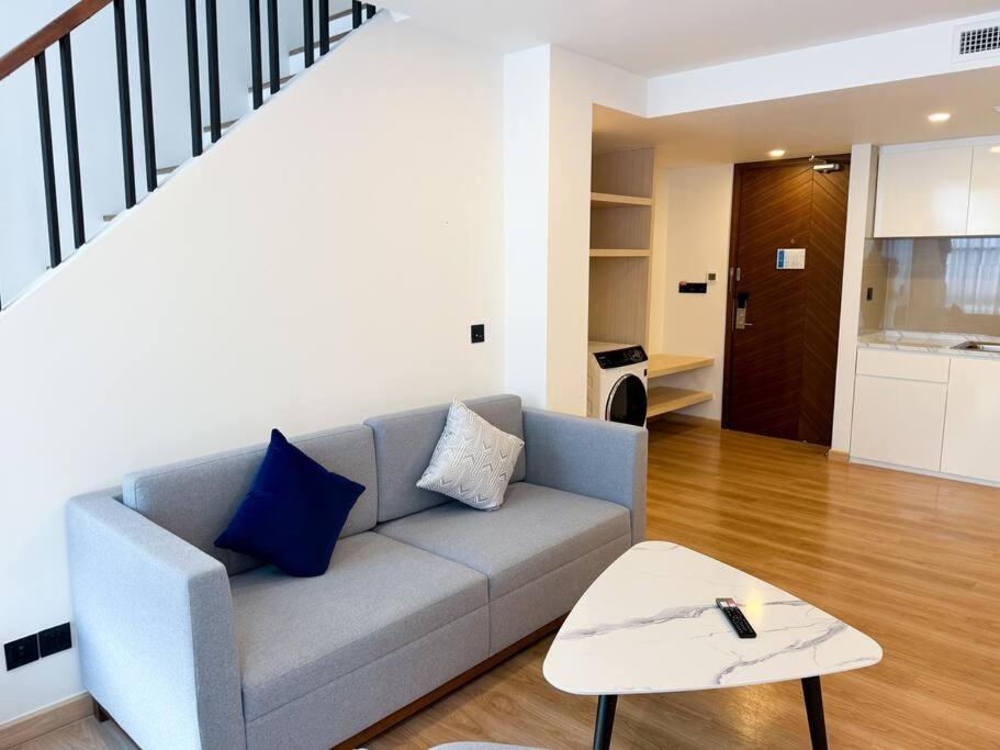 Stylish Duplex 4701 By Ibg * Rawai