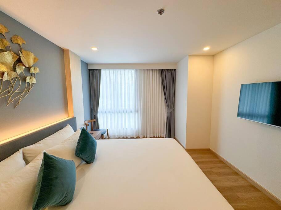 Stylish Duplex 4701 By Ibg Apartment *