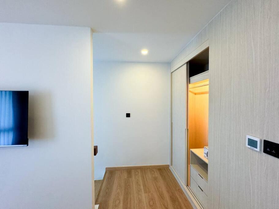 Stylish Duplex 4701 By Ibg Apartment Rawai