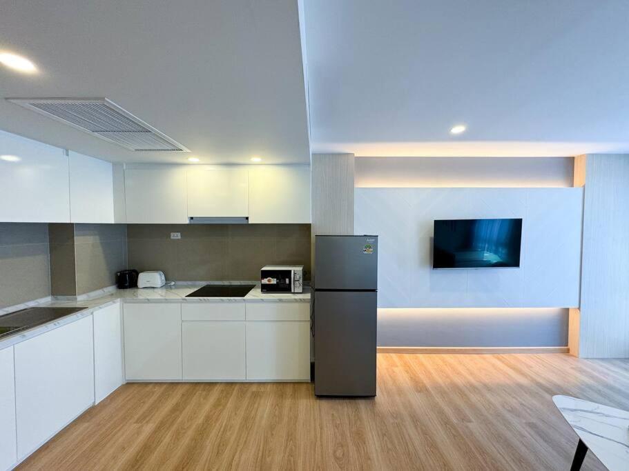 Stylish Duplex 4701 By Ibg * Rawai