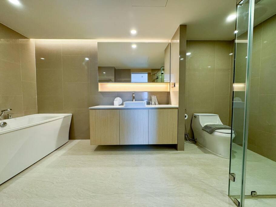 Stylish Duplex 4701 By Ibg *