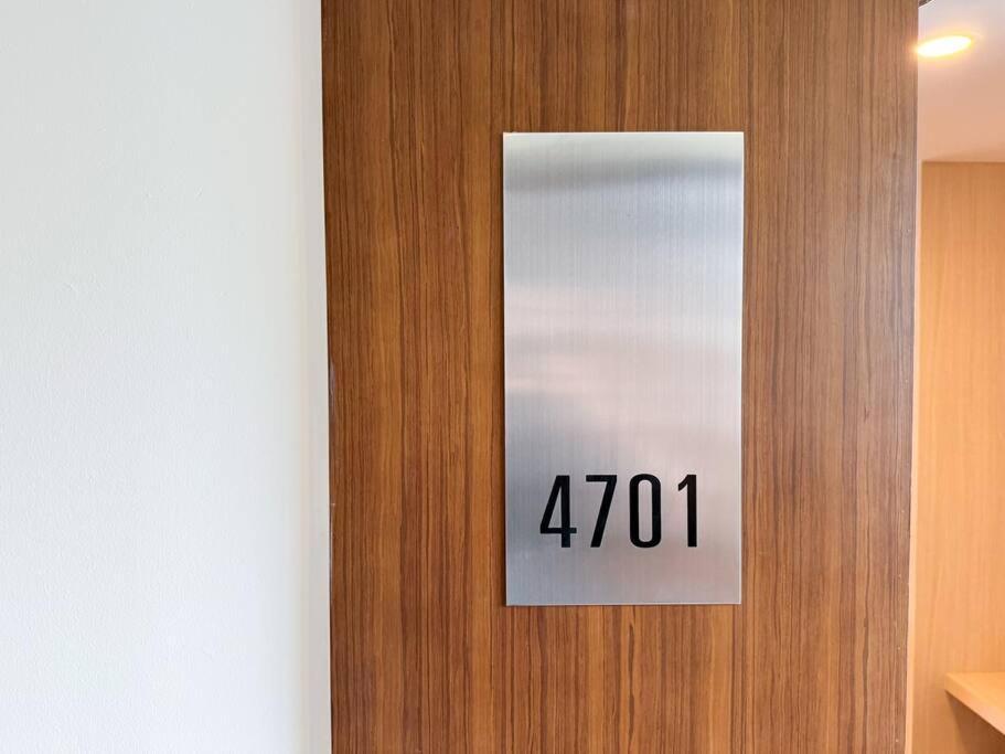 Stylish Duplex 4701 By Ibg