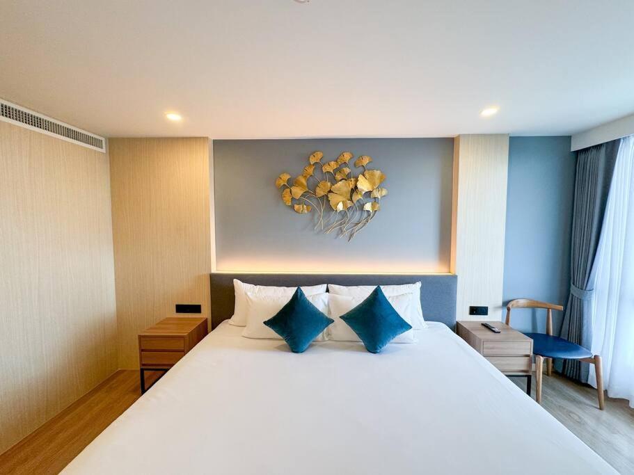 Stylish Duplex 4701 By Ibg
