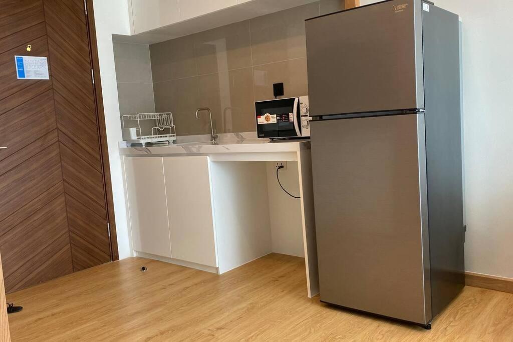 Cozy 2 Bedroom S6409 By Ibg Apartment *