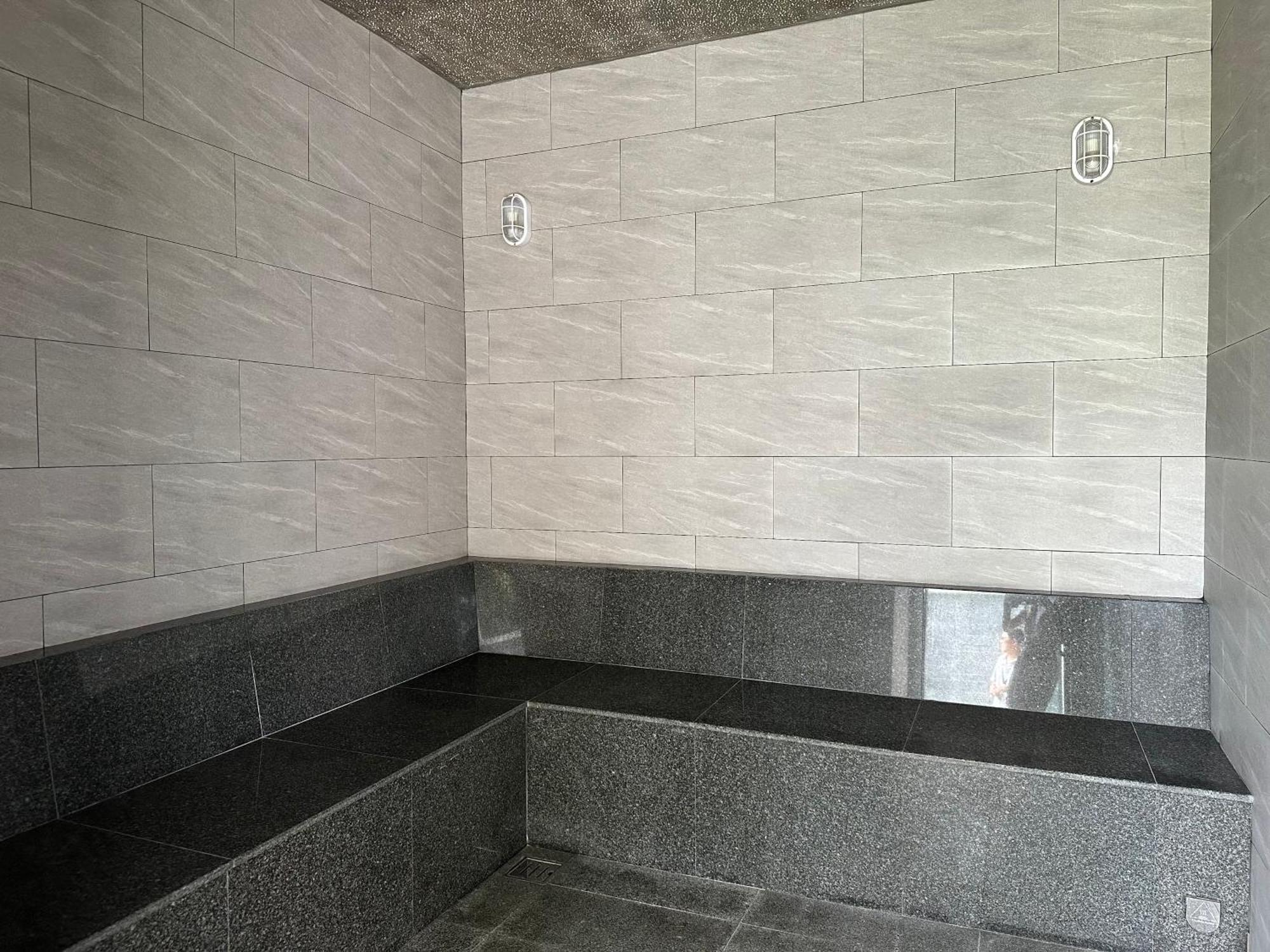 Title Halo Story Apartment Nai Yang